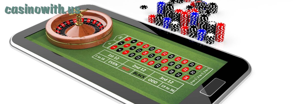 casinowith.us